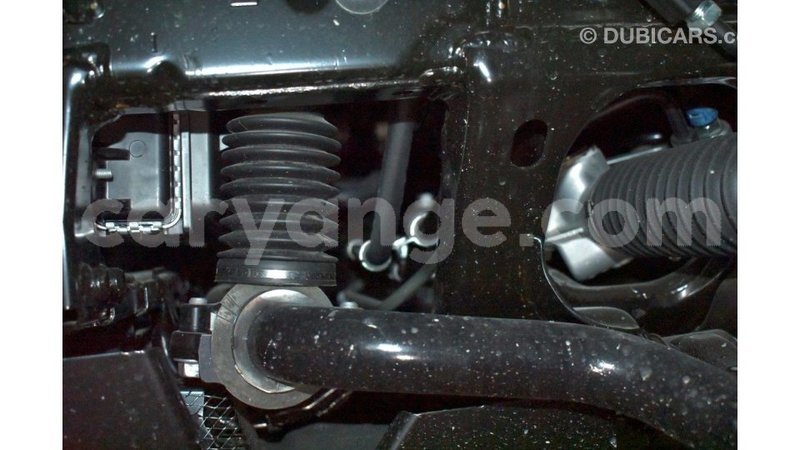 Big with watermark toyota prado namibia import dubai 12439