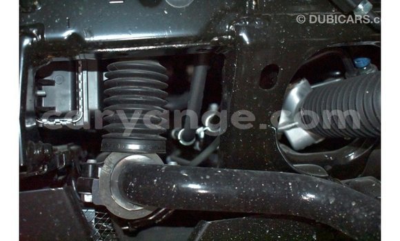 Buy Import Toyota Prado White Car in Import - Dubai in Namibia Buy Import Toyota Prado White Car in Import - Dubai in Namibia