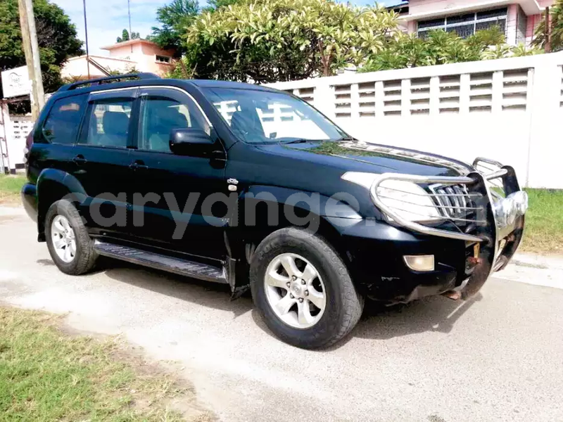 Big with watermark b1