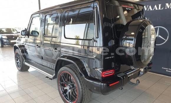 Buy Used Mercedes-Benz G–Class Other Car in Warmbad in Karas Buy Used Mercedes-Benz G–Class Other Car in Warmbad in Karas