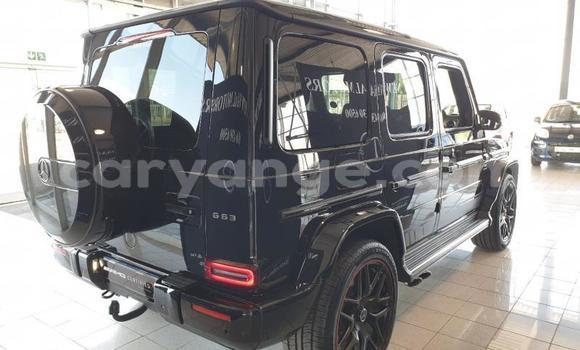 Buy Used Mercedes-Benz G–Class Other Car in Warmbad in Karas Buy Used Mercedes-Benz G–Class Other Car in Warmbad in Karas