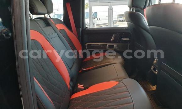 Buy Used Mercedes-Benz G–Class Other Car in Warmbad in Karas Buy Used Mercedes-Benz G–Class Other Car in Warmbad in Karas