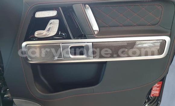 Buy Used Mercedes-Benz G–Class Other Car in Warmbad in Karas Buy Used Mercedes-Benz G–Class Other Car in Warmbad in Karas