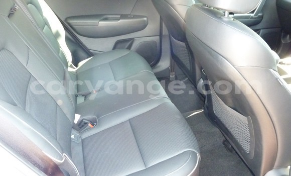 Buy Used Kia Sportage Blue Car in Grootfontein in Namibia Buy Used Kia Sportage Blue Car in Grootfontein in Namibia