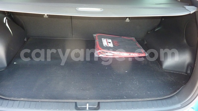 Big with watermark kia sportage namibia grootfontein 12455