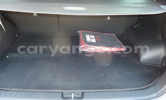 Buy Used Kia Sportage Blue Car in Grootfontein in Namibia Buy Used Kia Sportage Blue Car in Grootfontein in Namibia