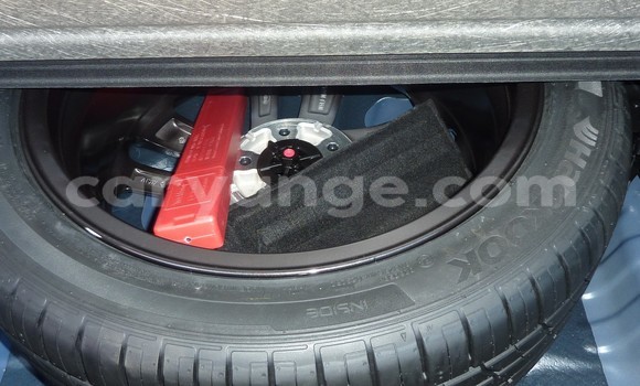 Buy Used Kia Sportage Blue Car in Grootfontein in Namibia Buy Used Kia Sportage Blue Car in Grootfontein in Namibia