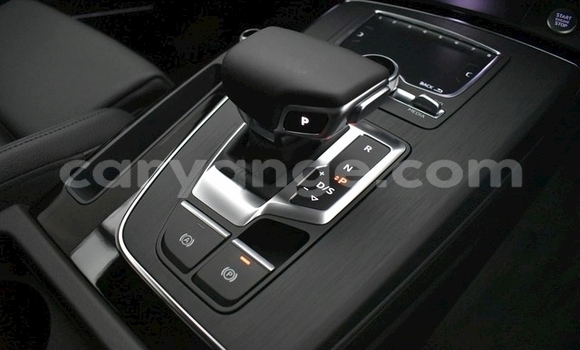 Buy Used Audi Q5 Blue Car in Karasburg in Karas Buy Used Audi Q5 Blue Car in Karasburg in Karas