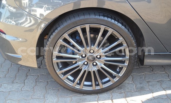 Buy Used Ford Focus ST Other Car in Karasburg in Karas Buy Used Ford Focus ST Other Car in Karasburg in Karas