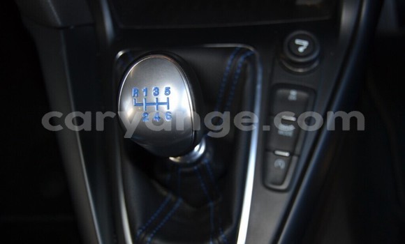 Buy Used Ford Focus ST Other Car in Karasburg in Karas Buy Used Ford Focus ST Other Car in Karasburg in Karas