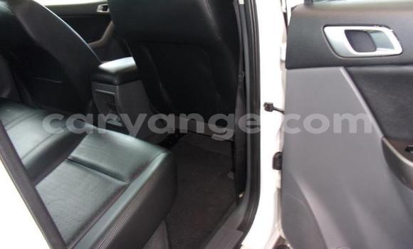 Buy Used Mazda BT-50 White Car in Walvis Bay in Namibia Buy Used Mazda BT-50 White Car in Walvis Bay in Namibia