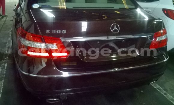 Buy Used Mercedes-Benz CLS–Class Black Car in Walvis Bay in Namibia Buy Used Mercedes-Benz CLS–Class Black Car in Walvis Bay in Namibia