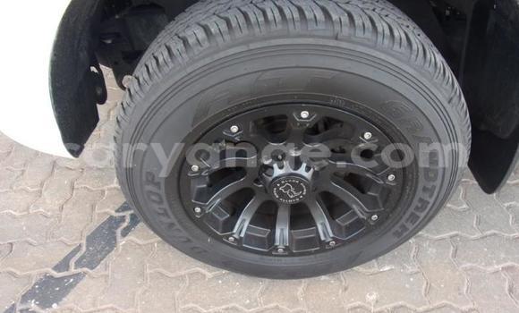 Buy Used Mazda BT-50 White Car in Walvis Bay in Namibia Buy Used Mazda BT-50 White Car in Walvis Bay in Namibia