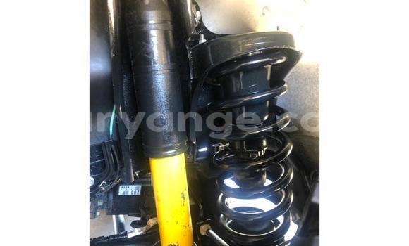 Buy Used Toyota Land Cruiser Other Car in Henties Bay in Erongo Buy Used Toyota Land Cruiser Other Car in Henties Bay in Erongo