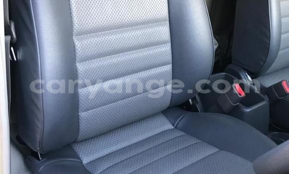 Acheter Occasion Voiture Toyota Land Cruiser Beige à Karasburg, Karas Acheter Occasion Voiture Toyota Land Cruiser Beige à Karasburg, Karas