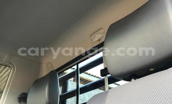 Acheter Occasion Voiture Toyota Land Cruiser Beige à Karasburg, Karas Acheter Occasion Voiture Toyota Land Cruiser Beige à Karasburg, Karas