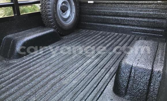 Acheter Occasion Voiture Toyota Land Cruiser Beige à Karasburg, Karas Acheter Occasion Voiture Toyota Land Cruiser Beige à Karasburg, Karas