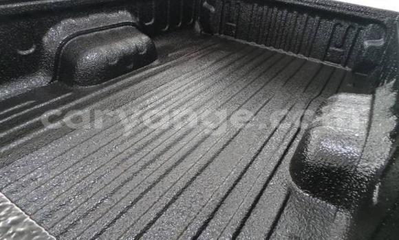 Acheter Occasion Voiture Toyota Hilux Blanc à Karasburg, Karas Acheter Occasion Voiture Toyota Hilux Blanc à Karasburg, Karas