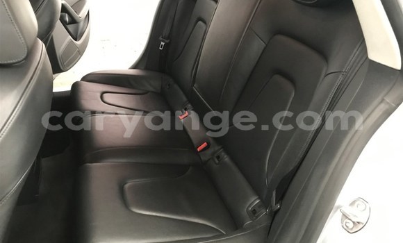 Acheter Occasion Voiture Audi A5 Autre à Karasburg, Karas Acheter Occasion Voiture Audi A5 Autre à Karasburg, Karas