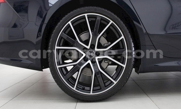 Acheter Occasion Voiture Audi A7 Bleu à Henties Bay, Erongo Acheter Occasion Voiture Audi A7 Bleu à Henties Bay, Erongo