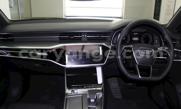 Acheter Occasion Voiture Audi A7 Bleu à Henties Bay, Erongo Acheter Occasion Voiture Audi A7 Bleu à Henties Bay, Erongo