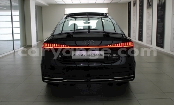 Acheter Occasion Voiture Audi A7 Bleu à Henties Bay, Erongo Acheter Occasion Voiture Audi A7 Bleu à Henties Bay, Erongo