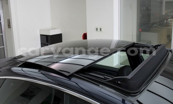 Acheter Occasion Voiture Audi A7 Bleu à Henties Bay, Erongo Acheter Occasion Voiture Audi A7 Bleu à Henties Bay, Erongo