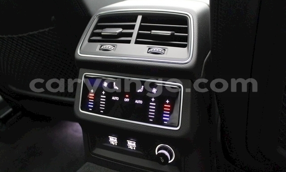 Acheter Occasion Voiture Audi A7 Bleu à Henties Bay, Erongo Acheter Occasion Voiture Audi A7 Bleu à Henties Bay, Erongo