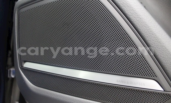 Acheter Occasion Voiture Audi A7 Bleu à Henties Bay, Erongo Acheter Occasion Voiture Audi A7 Bleu à Henties Bay, Erongo