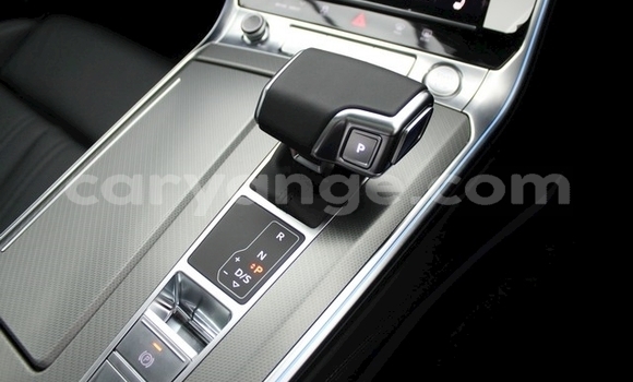 Acheter Occasion Voiture Audi A7 Bleu à Henties Bay, Erongo Acheter Occasion Voiture Audi A7 Bleu à Henties Bay, Erongo