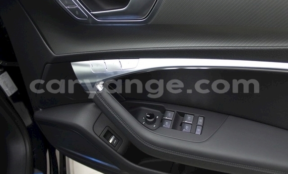 Acheter Occasion Voiture Audi A7 Bleu à Henties Bay, Erongo Acheter Occasion Voiture Audi A7 Bleu à Henties Bay, Erongo