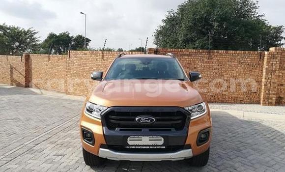 Acheter Occasion Voiture Ford Ranger Autre à Gobabis, Omaheke Acheter Occasion Voiture Ford Ranger Autre à Gobabis, Omaheke