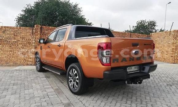 Acheter Occasion Voiture Ford Ranger Autre à Gobabis, Omaheke Acheter Occasion Voiture Ford Ranger Autre à Gobabis, Omaheke
