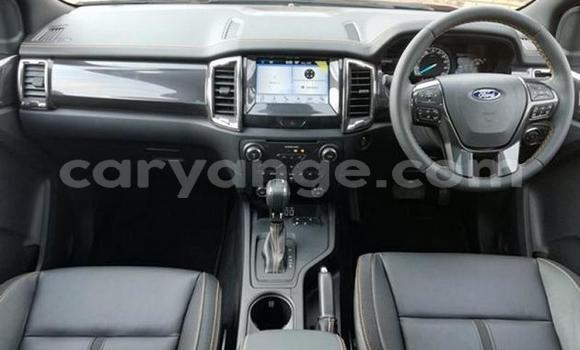 Acheter Occasion Voiture Ford Ranger Autre à Gobabis, Omaheke Acheter Occasion Voiture Ford Ranger Autre à Gobabis, Omaheke