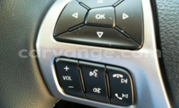 Acheter Occasion Voiture Ford Ranger Blanc à Henties Bay, Erongo Acheter Occasion Voiture Ford Ranger Blanc à Henties Bay, Erongo