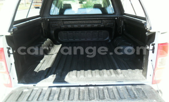 Acheter Occasion Voiture Ford Ranger Blanc à Henties Bay, Erongo Acheter Occasion Voiture Ford Ranger Blanc à Henties Bay, Erongo