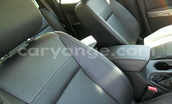 Acheter Occasion Voiture Ford Ranger Blanc à Henties Bay, Erongo Acheter Occasion Voiture Ford Ranger Blanc à Henties Bay, Erongo