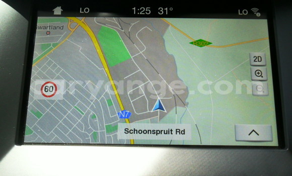 Acheter Occasion Voiture Ford Ranger Blanc à Henties Bay, Erongo Acheter Occasion Voiture Ford Ranger Blanc à Henties Bay, Erongo