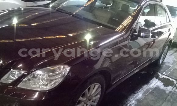 Buy Used Mercedes-Benz CLS–Class Black Car in Walvis Bay in Namibia Buy Used Mercedes-Benz CLS–Class Black Car in Walvis Bay in Namibia