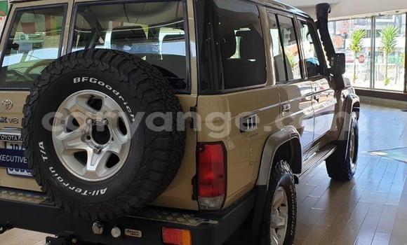 Buy Used Toyota Land Cruiser Other Car in Windhoek in Namibia Buy Used Toyota Land Cruiser Other Car in Windhoek in Namibia