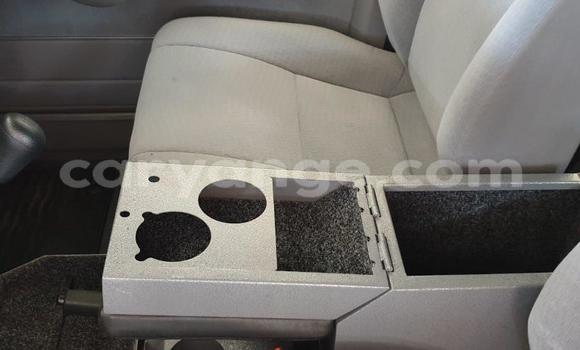 Buy Used Toyota Land Cruiser Other Car in Windhoek in Namibia Buy Used Toyota Land Cruiser Other Car in Windhoek in Namibia