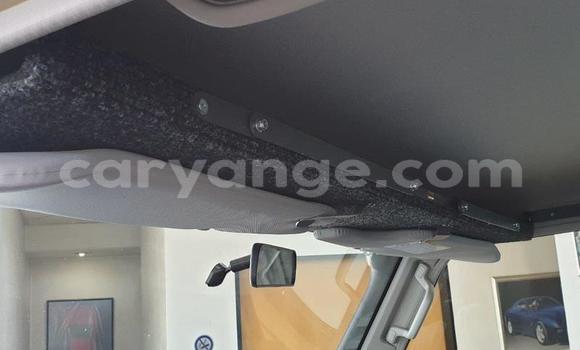 Buy Used Toyota Land Cruiser Other Car in Windhoek in Namibia Buy Used Toyota Land Cruiser Other Car in Windhoek in Namibia