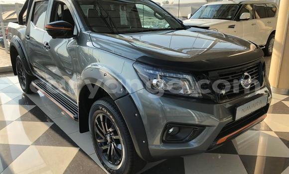 Buy Used Nissan Navara Other Car in Karasburg in Karas Buy Used Nissan Navara Other Car in Karasburg in Karas