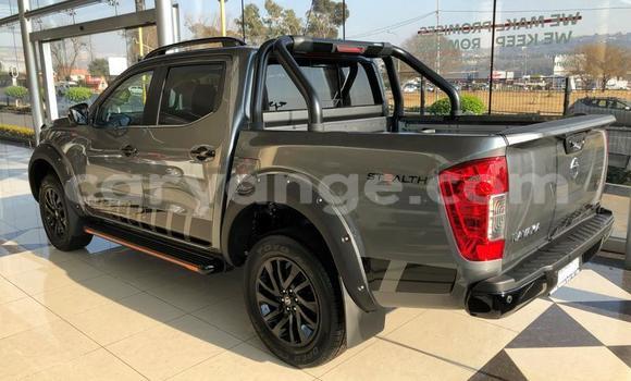 Buy Used Nissan Navara Other Car in Karasburg in Karas Buy Used Nissan Navara Other Car in Karasburg in Karas