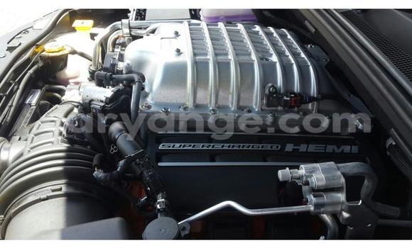 Acheter Occasion Voiture Jeep Grand Cherokee SRT8 Autre à Kuisebmond, Erongo Acheter Occasion Voiture Jeep Grand Cherokee SRT8 Autre à Kuisebmond, Erongo