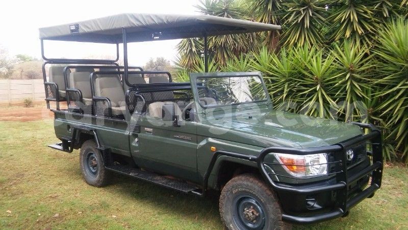 Big with watermark gma1