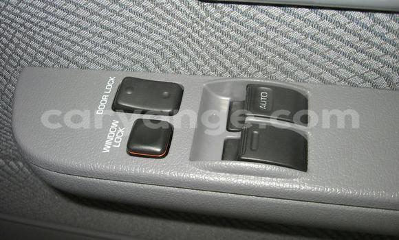 Acheter Occasion Voiture Toyota Land Cruiser Autre à Windhoek, Namibie Acheter Occasion Voiture Toyota Land Cruiser Autre à Windhoek, Namibie