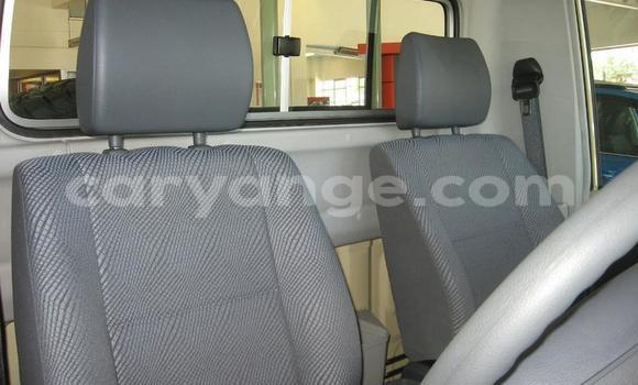 Acheter Occasion Voiture Toyota Land Cruiser Autre à Windhoek, Namibie Acheter Occasion Voiture Toyota Land Cruiser Autre à Windhoek, Namibie