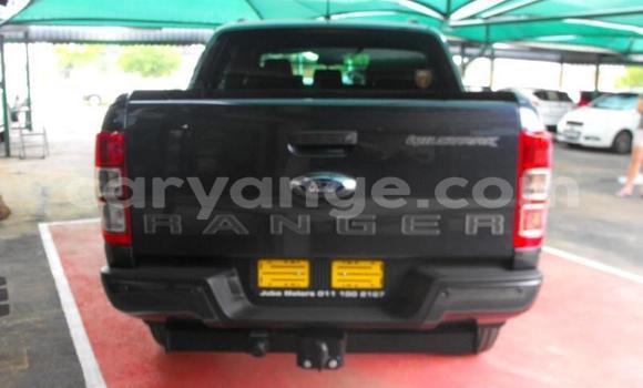 Buy Used Ford Ranger Other Car in Henties Bay in Erongo Buy Used Ford Ranger Other Car in Henties Bay in Erongo