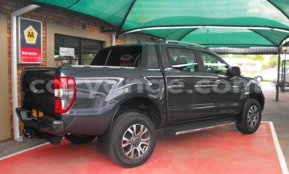 Buy Used Ford Ranger Other Car in Henties Bay in Erongo Buy Used Ford Ranger Other Car in Henties Bay in Erongo